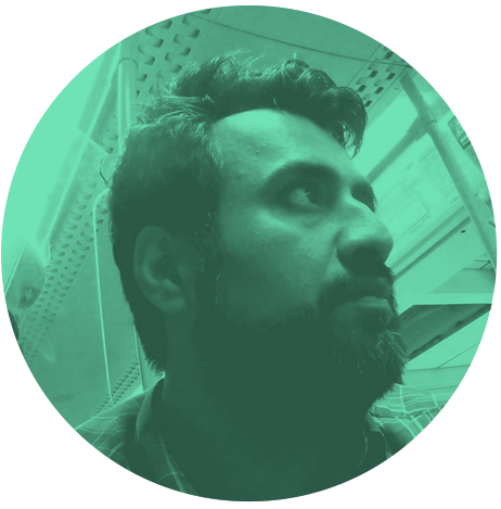 face_round