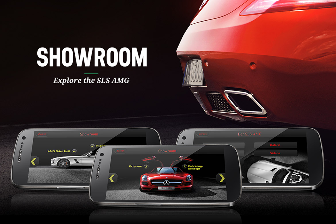 02_cases_sls