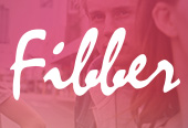 Fibber – every career has a story
