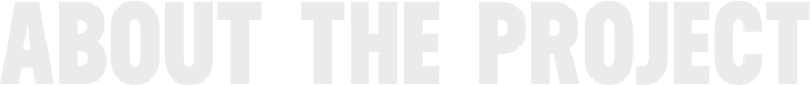 content__logo_slsamg2