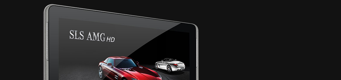 sls_content_case__01