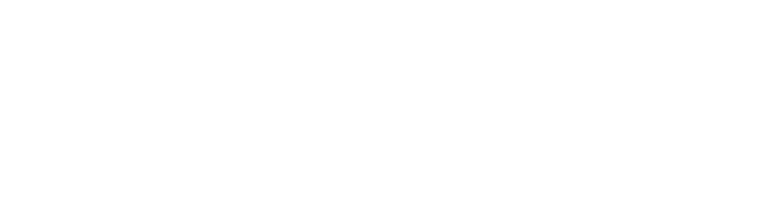 Mercedes-Benz Liquid Magazin
